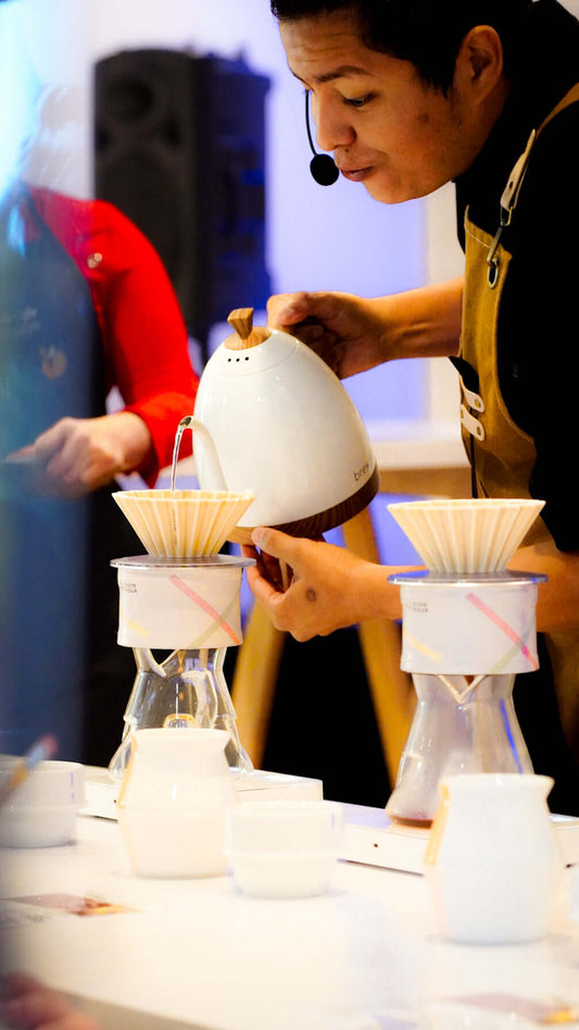 panama brewers cup 2025