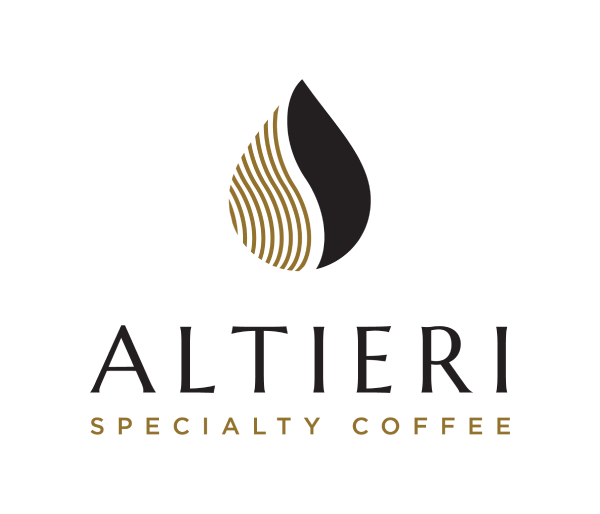 Altieri Coffee