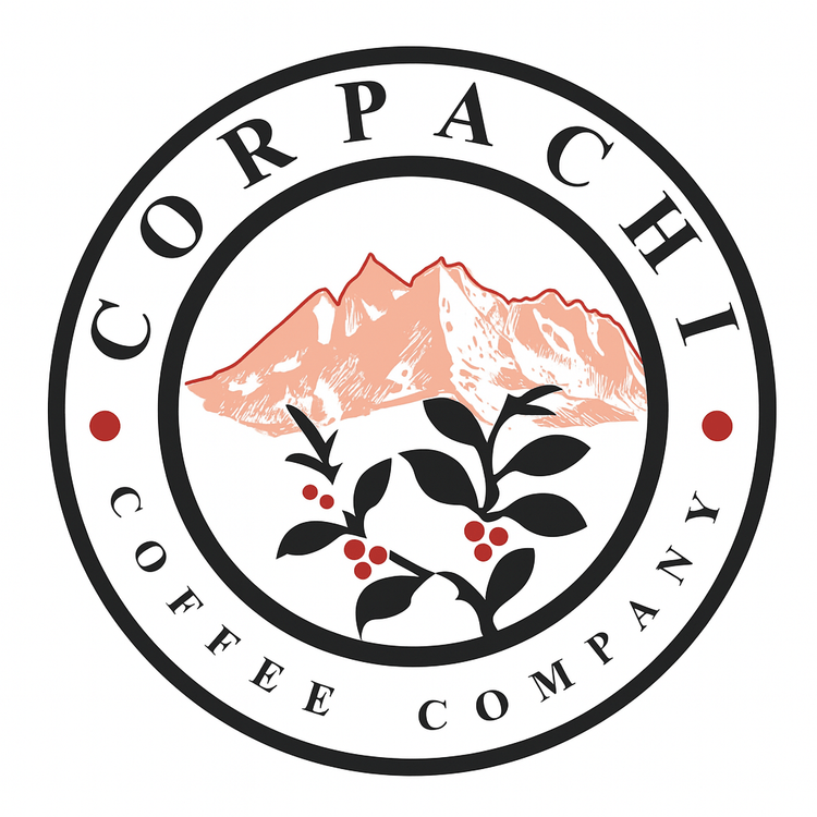 Corpachi Coffee