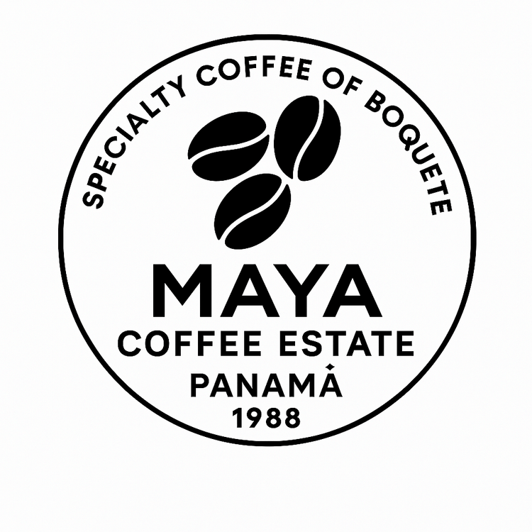 Finca Maya Coffee Estate