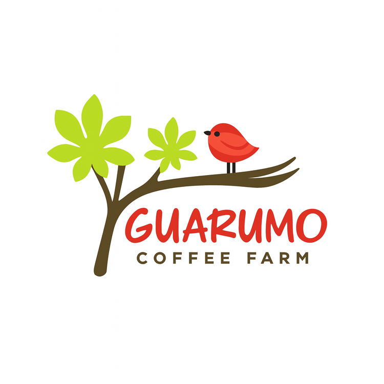 Guarumo Coffee Farm