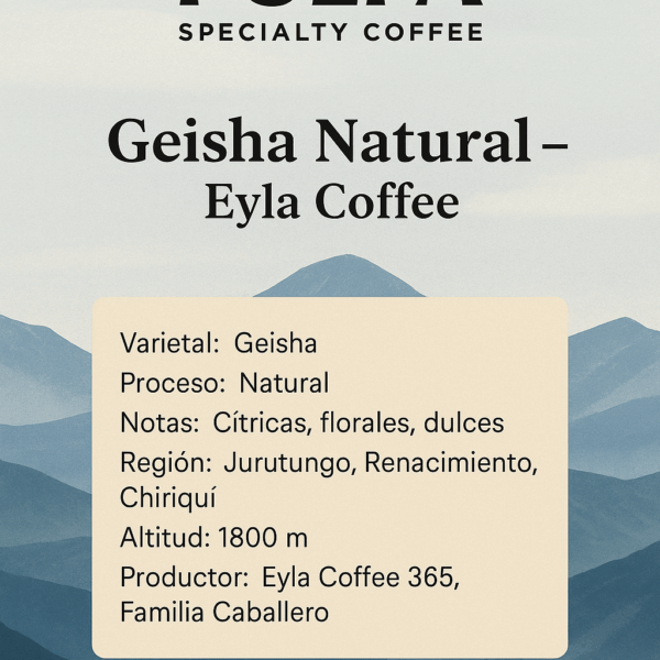 Geisha Jurutungo
